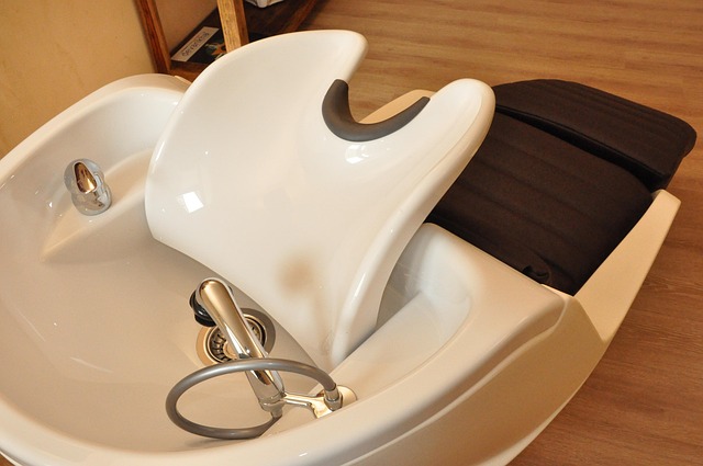 Brazilian Treatment Consultation