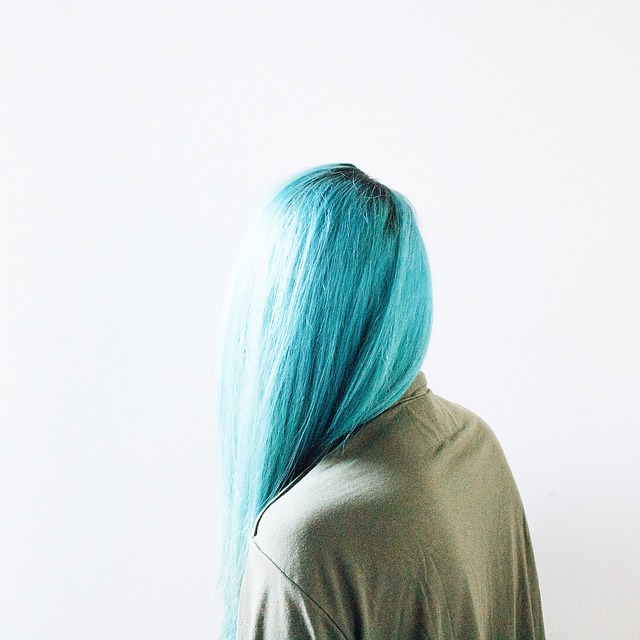 Creative Colour Treatment - Medium Hair