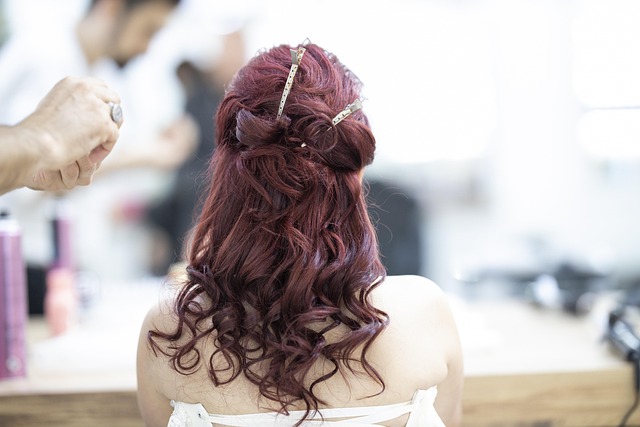 Full Tint - Extra Long Hair