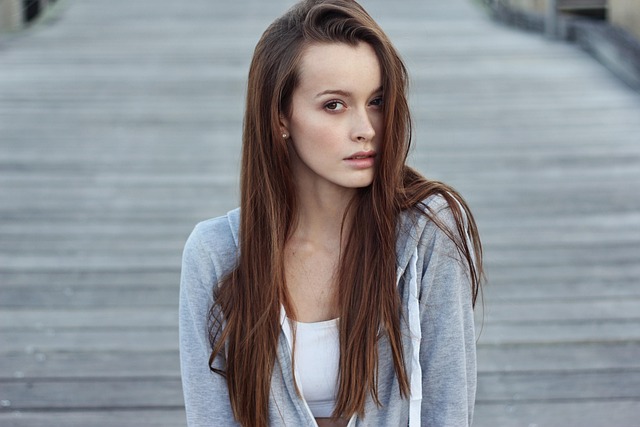 Hair Extensions Removal & Re-installation