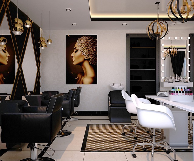 Hair Treatment - Full Lux Schwarzkopf