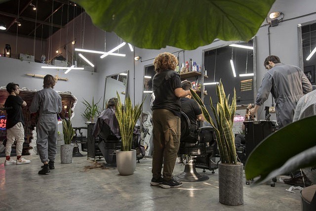 Hair Treatment - Sorali Brazilian