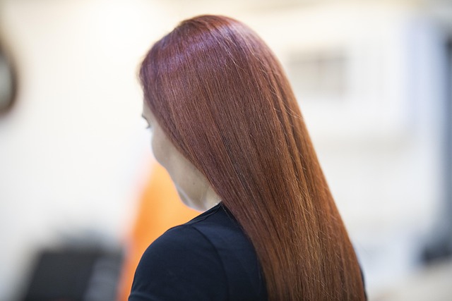 Highlights- Half Head (Less Than 4cm) - Medium