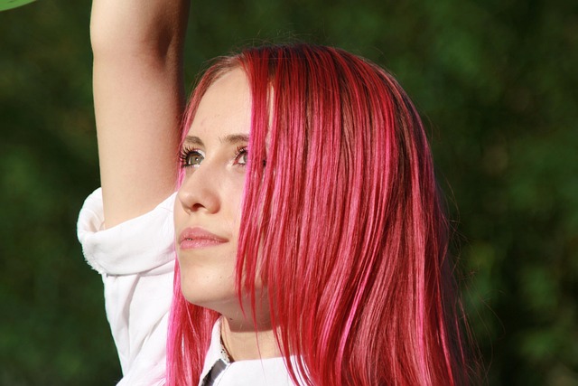 Highlights- Half Head (Less Than 4cm) - T-Panel