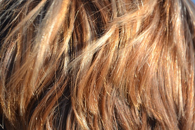 Lightening Without Toner - Short