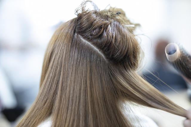 Root Tint - Extra Thick