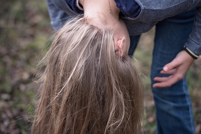 Root Tint - Short