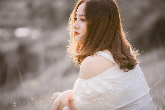 Slicing/Balayage/Ombre - Medium