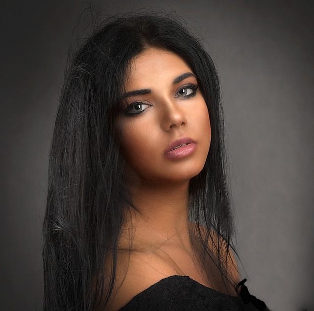 Balayage Package - Short/Medium