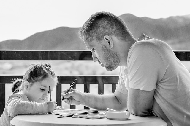Play Therapy Intake Meeting for Parents